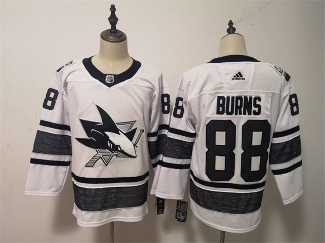 Hockey all star jerseys 2022-005